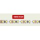 SMD 3528 SMD 3528